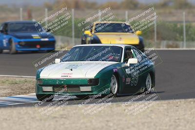 media/Oct-19-2025-Nasa (Sun) [[622c91e2bf]]/Race Group A/Turn 9/